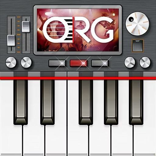 ORG24 